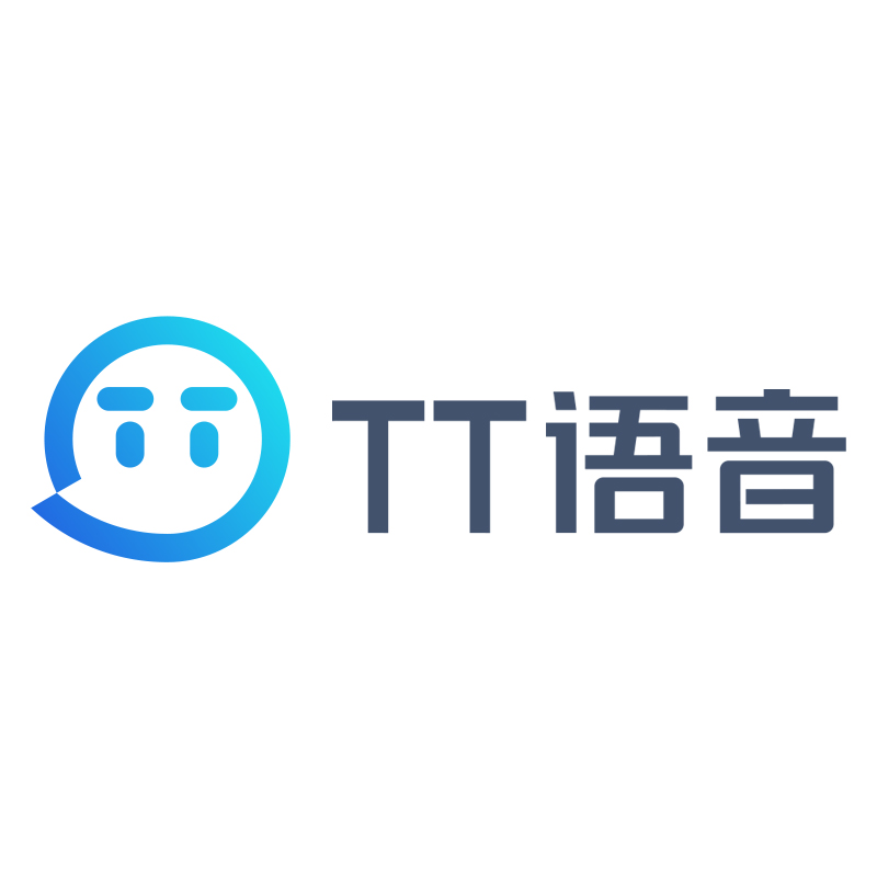 广州趣丸网络科技有限公司