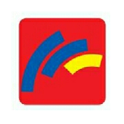 江苏永钢集团有限公司