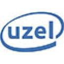 深圳优哲信息技术有限公司