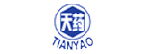 天津天药药业股份有限公司