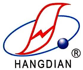 泰兴市航天电器有限公司