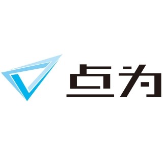沈阳点为信息科技有限公司