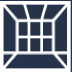 辽宁正典铝建筑系统有限公司