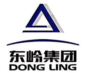 陕西东岭冶炼有限公司