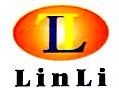 宁波林立电器有限公司