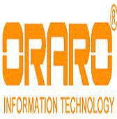 南京橙红科技股份有限公司