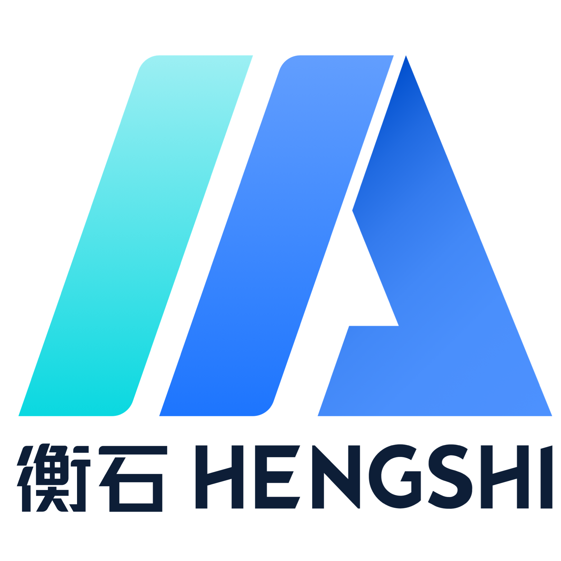 吕亮 - 北京衡石科技有限公司 - 法定代表人/高管/股东 - 爱企查