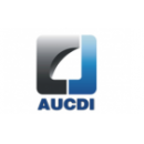 湖南方圆建筑工程设计有限公司