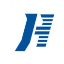 浙江巨化化工材料有限公司 - 巨化化工 - 爱企查
