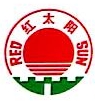 南京红太阳生物化学有限责任公司