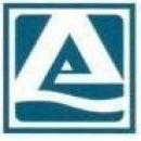 青岛市建筑设计研究院集团股份有限公司