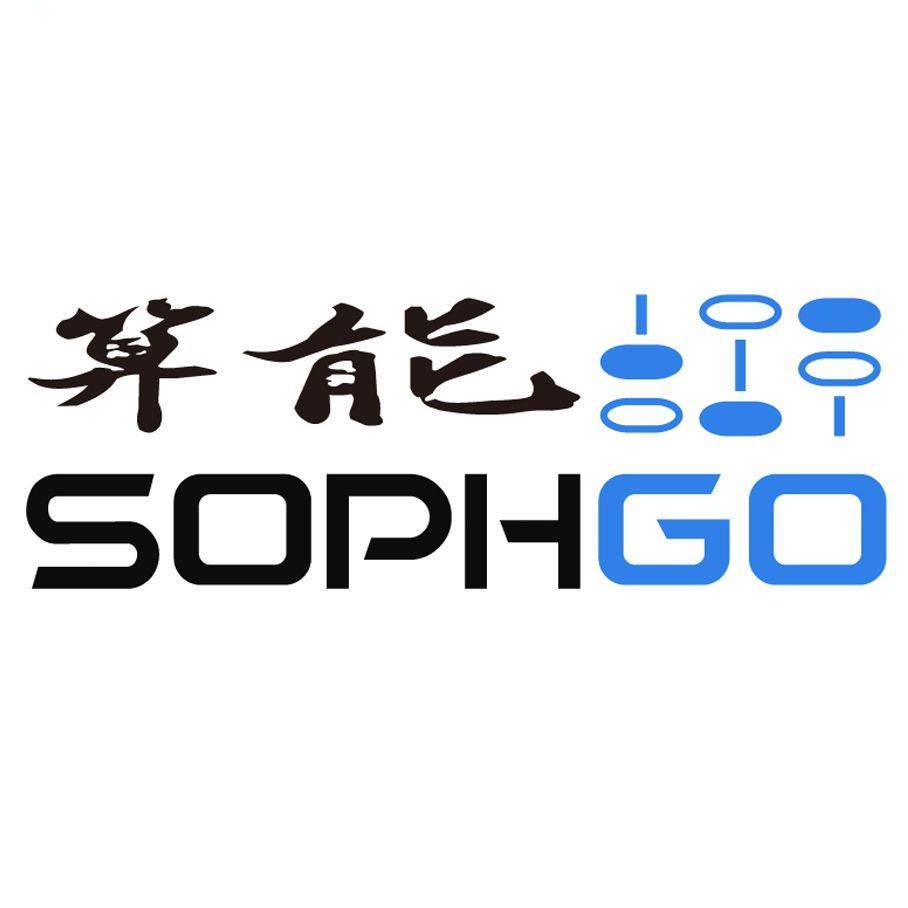 北京算能科技有限公司 - 企业年报信息 - 爱企查