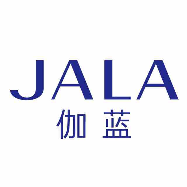 伽蓝（集团）股份有限公司