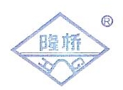 四川隆桥化工集团有限公司