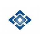 广西万德药业有限公司