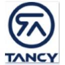 天信仪表集团有限公司