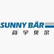 宁波舜宇贝尔自动化有限公司