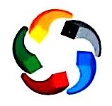 国奥控股集团股份有限公司