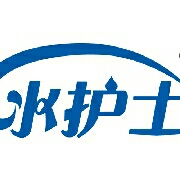 南京洁畅康电器有限公司