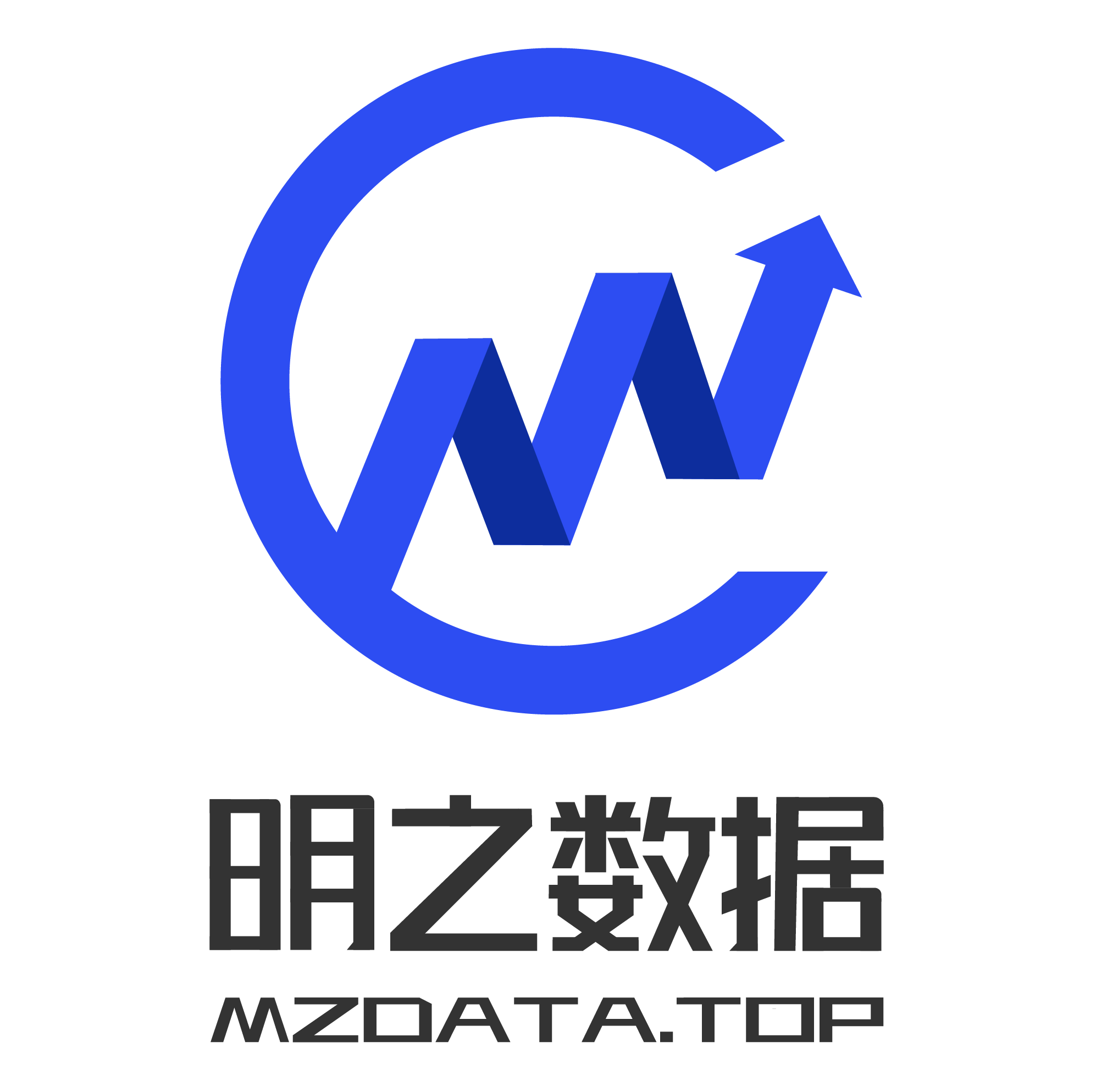 北京明之智想数据科技有限公司