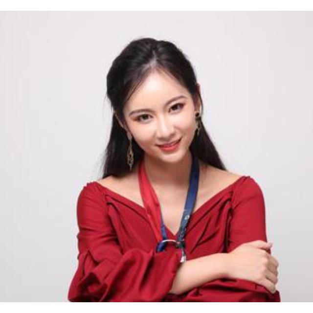任可