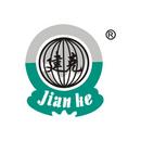 南京建克机械有限公司