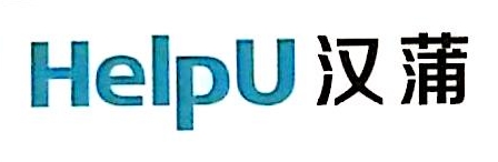 佛山市顺德区汉蒲电器科技有限公司