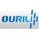 宁波欧日力电器制造有限公司