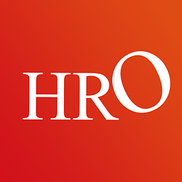 开弈信息科技（中国）有限公司