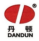 宁波丹顿液压传动有限公司