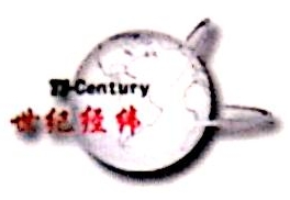 天津世纪经纬测量仪器制造有限公司