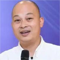 李昇 上海卡乃驰投资有限公司 法定代表人/高管/股东 爱企查