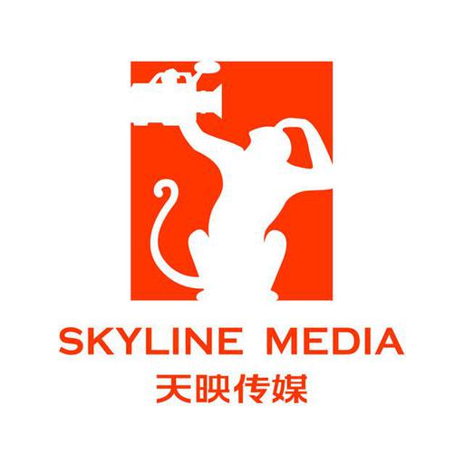 浙江天映影视传媒有限公司 - 天映影视 - 爱企查