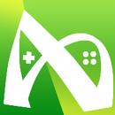 南京睿悦信息技术有限公司