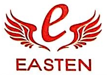 中山市伊丝顿电器有限公司