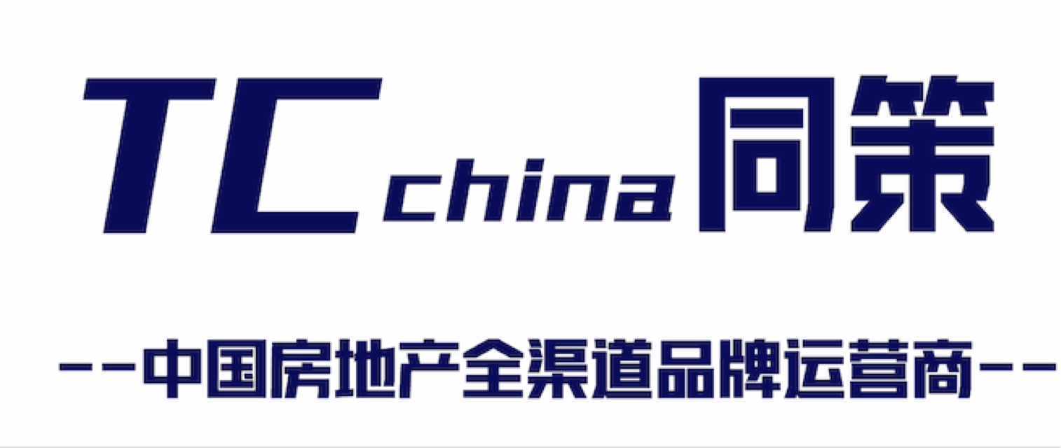 济南同策房地产咨询有限公司