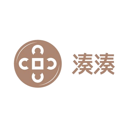 凑凑(天津)餐饮管理有限公司杭州万象城店 - 凑凑餐饮 - 爱企查