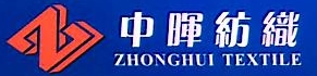 苏州泓聚纤维科技有限公司