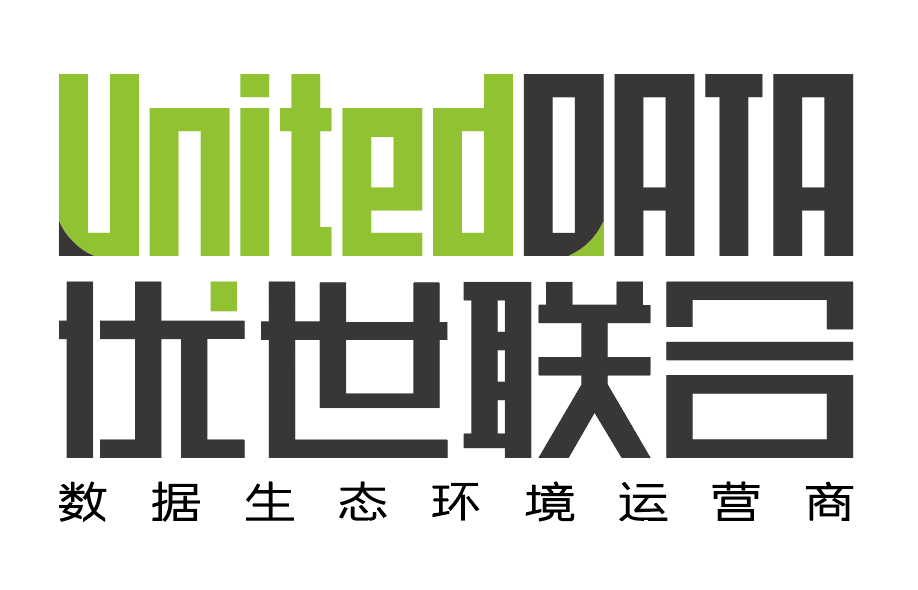 广东优世联合控股集团股份有限公司