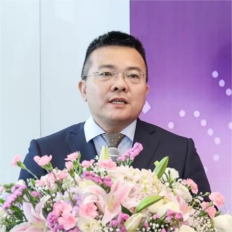 施海勇 - 芯行纪科技有限公司 - 法定代表人/高管/股东 - 爱企查