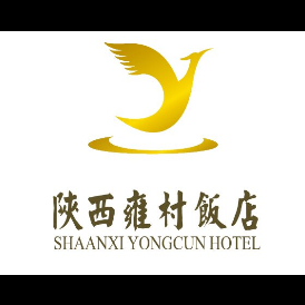 陕西雍村饭店