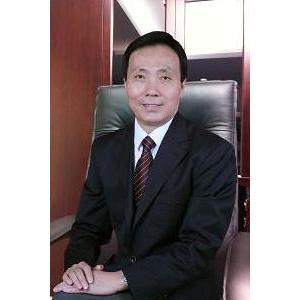 张鹏 - 雅砻江流域水电开发有限公司 - 法定代表人/高管/股东 - 爱企查