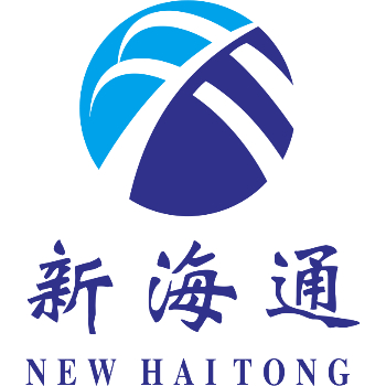 珠海新海通电子商务有限公司