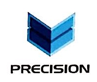 沈阳普瑞森科学仪器设备有限公司