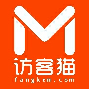 厦门微芽互娱科技有限公司