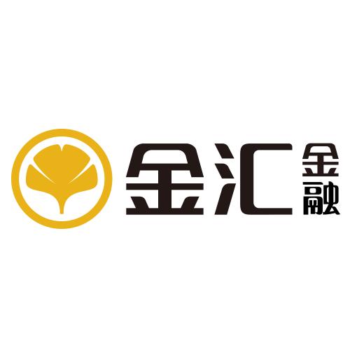 金汇金融