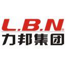 国核电力规划设计研究院重庆有限公司