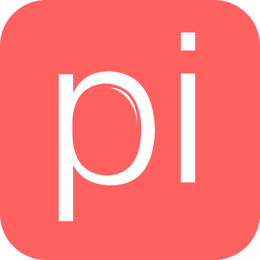 海南中亿百纳科技有限公司