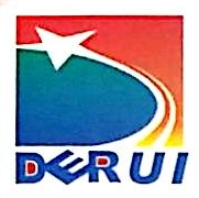 广东德瑞源新材料科技有限公司