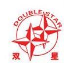 雷霆雄鹿激战引爆全场氛围